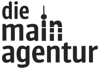 Webdesign-/WordPress-Agentur: die mainagentur